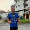 khairul.afizol7