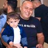 mohnd.abo.zeana