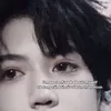 cherry_zhangguiyuan