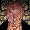 satoru_gojo540222