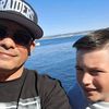 glen1raidersfan6