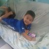 hernande_z77