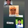 joseluisjarquinlopez19