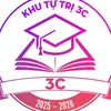 tt_.279