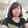 ds.h.ha.hin