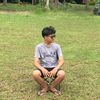 niwi.kcs