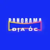 Panorama Địa Ốc