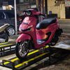 muhamadrifky816