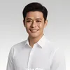 phong.nguyn8199