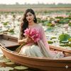 tasmintamannashanta