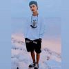 attaphon.janphont
