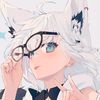 owoastra