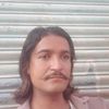 shahnawazbhatti2366