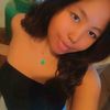 tsou_marson