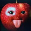 justanappple12