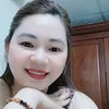 nhung.nguyn858