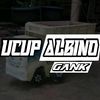 ucup.albino2