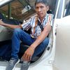 andi72329