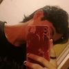 edd_mtz7