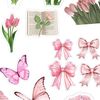 britty_santacruz_20