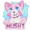 mushytheraccoon