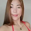 geraldine.pantalu