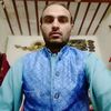 fazal.khan.fazal61