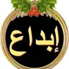 user8325517715330