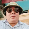luong.dai8
