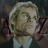 adzzmorte