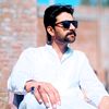 ali..razatarar