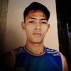 ranto77777