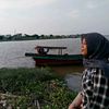 skibidi_grilswd