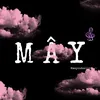 M Â Y
