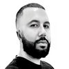 beastmodemostafa88
