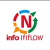 Info Influx