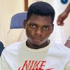 joshuamireku815