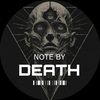 notebydeath07