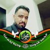 user5655107085267