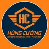 bephungcuong.com