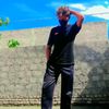 abdulhaseebkhan743