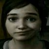 ehann_str599
