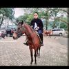 iqbalshahkhan10