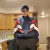 asjaarmastaja1