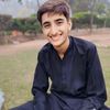 hashmi.fasih