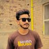 rizwan.32.ala