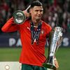 cristiano7fm