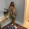 user61158370949858
