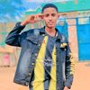 muqtaar377