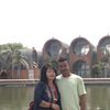anjlipurjapun1